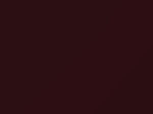 Mitsubishi Diamante Sorrento Red Mica 1997 P03 - Scratch Repair