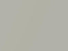 Mitsubishi Montero Springs Silver Metallic 1994 AC11081, H81