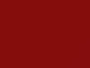 Mini All Models Pure Red 2013 B16