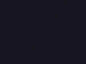 Honda Civic Midnight Purple Pearl 2002 PB73P - Scratch Repair