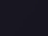 Honda Civic Midnight Purple Pearl 1996 PB73P