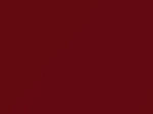Buick Encore Paprika Red Metallic 2013 06U, 421P, GFT, WA421P