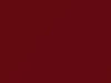Buick Encore Paprika Red Metallic 2013 06U, 421P, GFT, WA421P