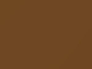 Oldsmobile All Models Gold 1993 WASL8589, Z - Scratch Repair