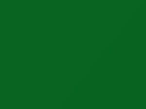 Porsche All Models Signal Green 1995 22S