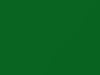 Porsche All Models Signal Green 1995 22S