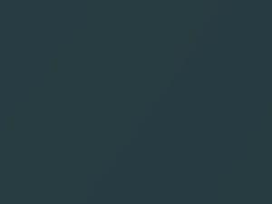 Audi Cabriolet Minerva Blue Mica 1993 9954, LZ5N, T6, Z5N