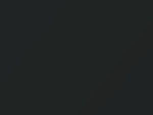 Mitsubishi All Models Marin Gray Mica 1994 HAY - Scratch Repair