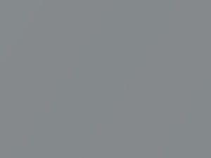 Dodge All Models Silver Star Metallic 1995 DT9073, PAQ, QAQ, RAQ - Scratch Repair