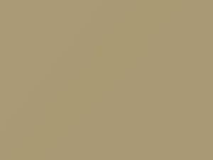 Dodge All Models Light Tundra 1993 DT6648, PT2 - Scratch Repair