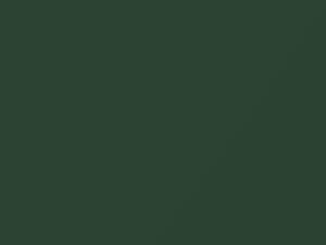 Saab All Models Olive Green Metallic 1997 254