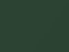 Saab All Models Olive Green Metallic 1997 254