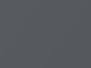 Dodge Ram Pickup Dark Silver Metallic 1995 PSP, RSP - Scratch Repair