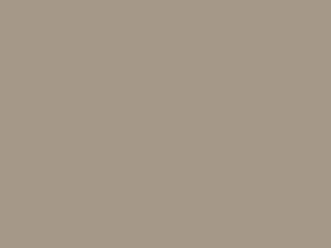 Kia All Models Elegant Beige Metallic 1993 WG