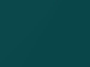 Ford All Models Teal Metallic 1995 SK - Scratch Repair