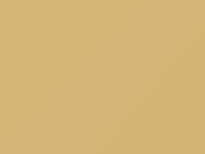 Cadillac Eldorado Canyon Yellow 1992 55, 9814, WA9814 - Scratch Repair