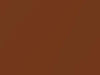 Hyundai All Models Copper Penny Metallic 2016 R5N
