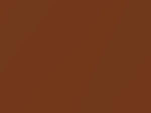 Hyundai Elantra Copper Penny Metallic 2013 R5N - Scratch Repair