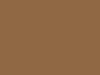 Ford Heavy Truck Pawnee Tan 1992 4D, AV, M6403A