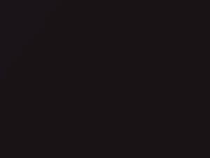 Mitsubishi All Models Concord Berry Mica 1993 AC10999, R99 - Scratch Repair