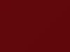 AMC All Models Radiant Fire Red 1991 RD