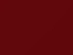 AMC All Models Radiant Fire Red 1991 RD - Scratch Repair