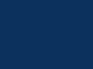 Hyundai Coupe Bright Blue Metallic 1991 HD - Scratch Repair