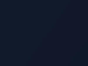 Nissan All Models Dark Blue 1996 BK8 - Scratch Repair