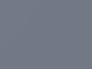 Mercedes-Benz C Class Carraragrau 1995 752, 7752 - Scratch Repair