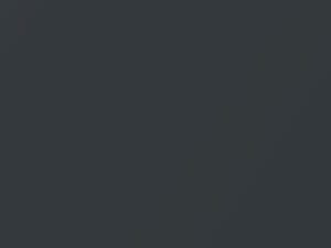 Mitsubishi Galant Boulder Gray Mica 1993 AC11007, H07 - Scratch Repair