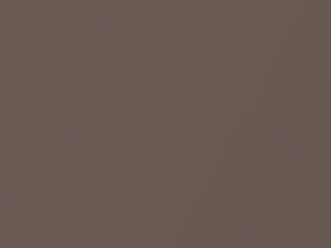 Mercedes-Benz Sl Class Canyon Brown Metallic 1995 485, 8485