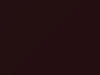 Hyundai All Models Wine Red Mica 2005 RS