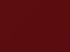 Mitsubishi All Models Sedona Red 1993 AC10991, R91