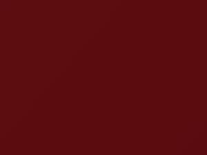 Mitsubishi All Models Sedona Red 1992 AC10991, R91 - Scratch Repair