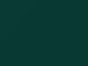 Volkswagen All Models Caribbean Green 1992 9617, LP6M, M2