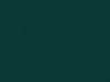Volkswagen All Models Bold Caribbean Teal 1994 9617, LP6M, M2, P6M