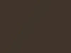 Isuzu All Models Medium Brown Metallic 1997 754, U102P901-0