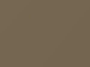 Mercury All Models Medium Alabaster 1991 AL, M6472A - Scratch Repair