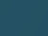 Chrysler Lebaron Sedan Teal Metallic 1994 AY112PPD, PPD