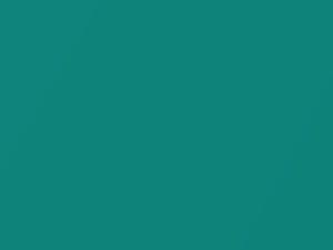 Isuzu All Models Polynesian Green Metallic 1993 711, G301P902-0