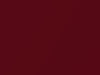 Cadillac All Models Pearl Red 1993 84, 9976, WA9976