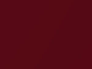 Cadillac All Models Pearl Red 1993 84, 9976, WA9976 - Scratch Repair