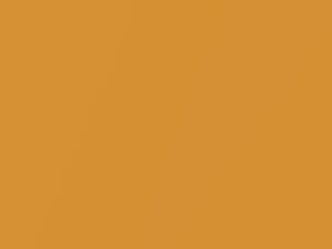 Ford All Models Yellow Blaze Tricoat 2013 M7238A, NQ - Scratch Repair