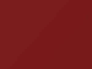 Fiat All Models Rosso Tropico 1995 118A