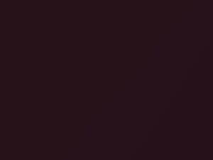 Toyota All Models Dark Mauve Mica 1991 3K1