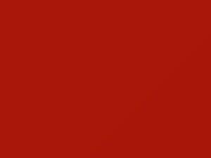 Nissan All Models Orange 1981 419 - Scratch Repair