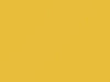 Volkswagen All Models Jasmine Yellow 1992 LK1D