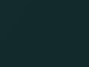 Mitsubishi Diamante Coventry Green Mica 1995 DA, G09, GDA - Scratch Repair