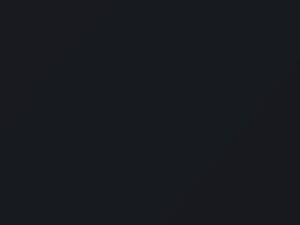 Nissan All Models Dark Gray/Granite Pearl 1995 KN6 - Scratch Repair