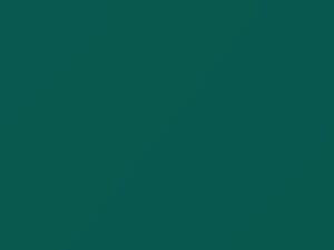 Oldsmobile Bravada Bright Teal 1992 25, 9830, WA9830 - Scratch Repair